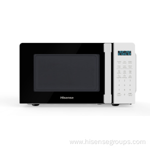 Hisense H20MOWS3H Microwave Oven